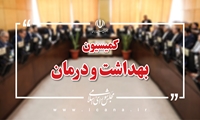 تاکید مومنی بر تعامل دولت و مجلس/ وعده دنیا مالی برای در اولویت قرادادن جوانان و تکمیل پروژه‌های نیمه تمام ورزشی